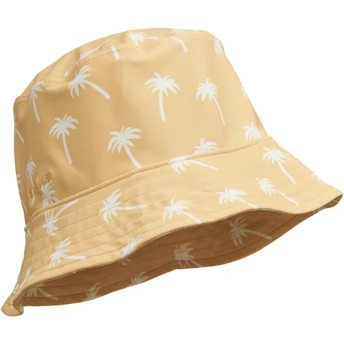 Liewood šeširić matty palms jojoba