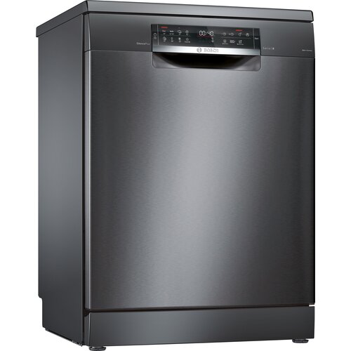 Bosch SMS6ECC51E Pomivalni stroj Slike