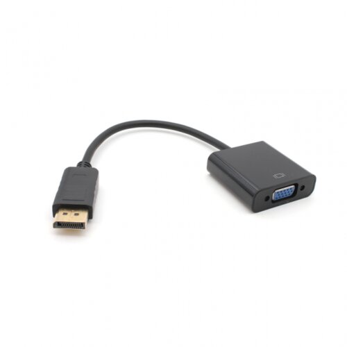 JWD Adapter DP na VGA Z -DP3 Cene