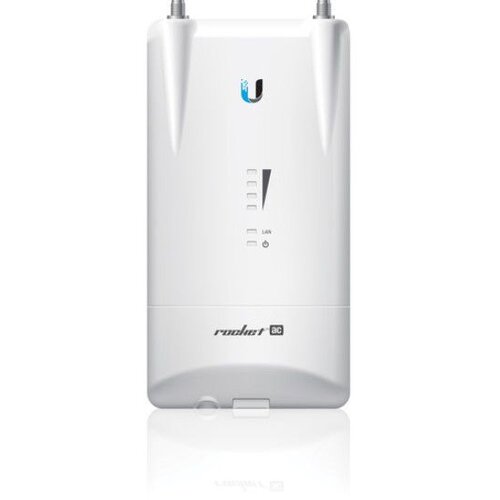 Ubiquiti 5 GHz Rocket AC, Lite Slike