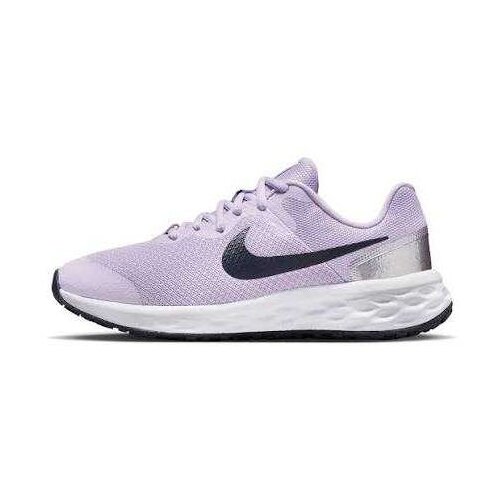 Nike revolution 6 gs Cene