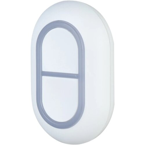  Alarm ARD822-w2(868) bezicni panik taster Cene