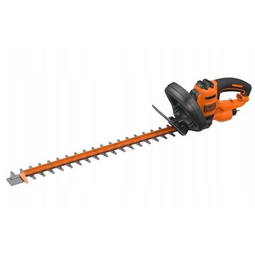 Black & Decker BEHTS451 power hedge trimmer Double blade 550 W 2.65 kg Cijene