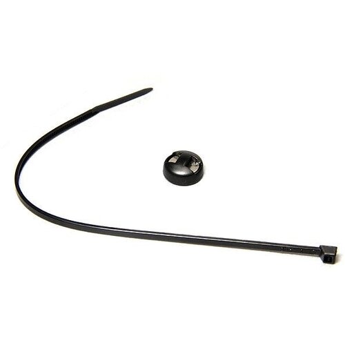 Magnet KADENCE CATEYE ZA CCRD200 STRADA CADENCE CE1699766 CATEYE Cene