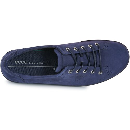 Ecco SOFT 2.0 Cene