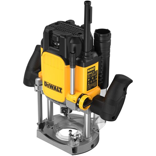 Dewalt ROČNI NADREZKAR DWE625 Cene