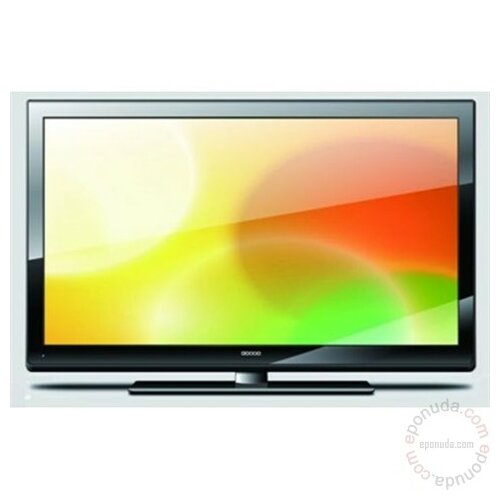Daewoo LP32R1B LCD televizor Slike