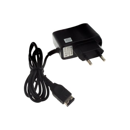 Smartfox polnilec za nintendo ds / gameboy advance sp Cene
