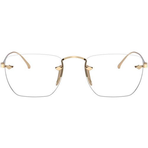 Giorgio Armani Naočare AR 5149T 3391 Cene