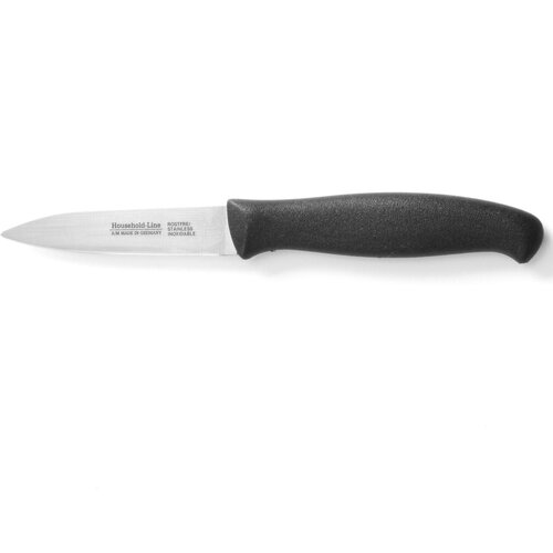 Hendi Inox nož za lupljenje zelenjave in sadja 190 mm - 841112, (21563817) Cene