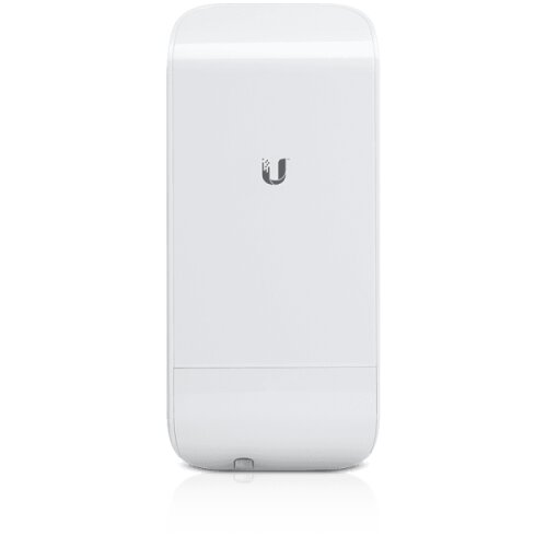 Ubiquiti dostopna točka airMAX NanoStation M5 loco Cene