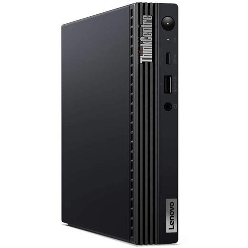Lenovo ThinkCentre M70 SFF, i5-12400, 8GB, 256GB Cijene