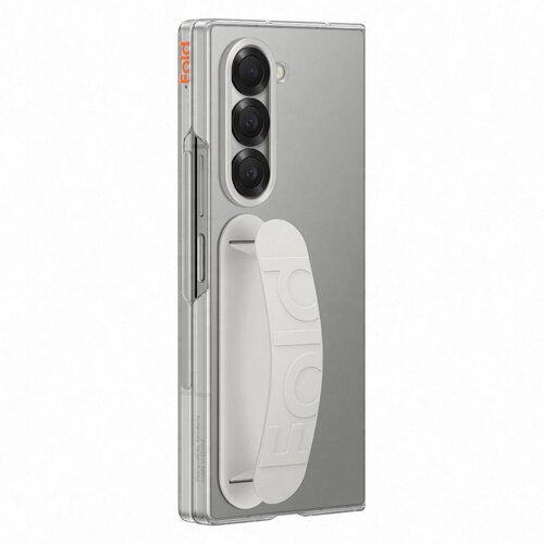 Samsung Galaxy Z Fold6 Clear Case Transparancy EF-QF956CTEGWW Cene
