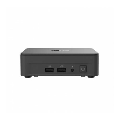 Asus NUC GEN13 Arena Canyon i3 RNUC13ANKi30WC3 UK CORD Cijene