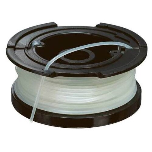 Black & Decker XJ-Struna 10m 1.6 mm A6481 Slike