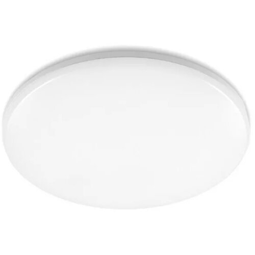 Asalite stropna led 36W 3000K/4000K/6500K, cct, 3600lm, IP54 Cene