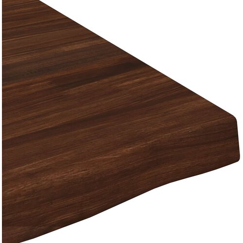  Pravokutni stolni vrh 90 x 80 x 3,2 cm Pravokutni Slike