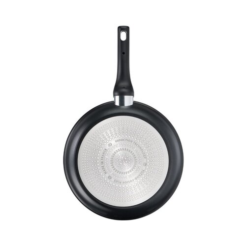 Tefal tava unlimited 26 cm G2550572 Slike