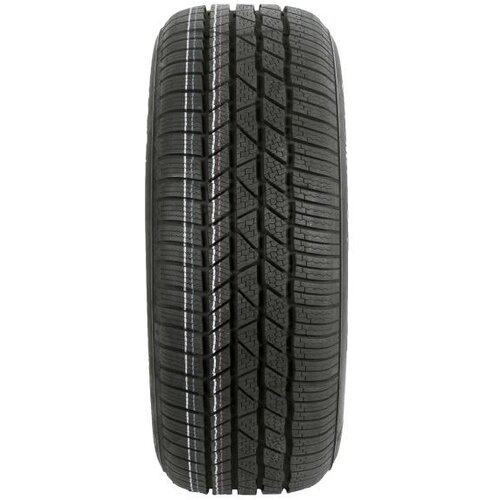 Continental ContiWinterContact TS 830P ( 285/35 R20 104V XL, MO ) Cene