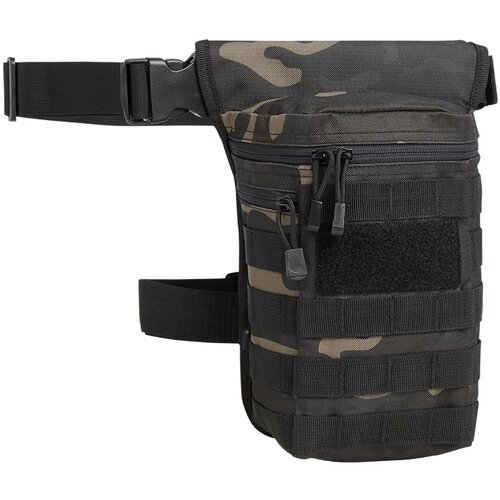 Brandit side kick bag No.2 darkcamo Cijene