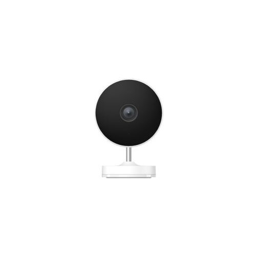 Xiaomi vanjska kamera AW200 Cijene