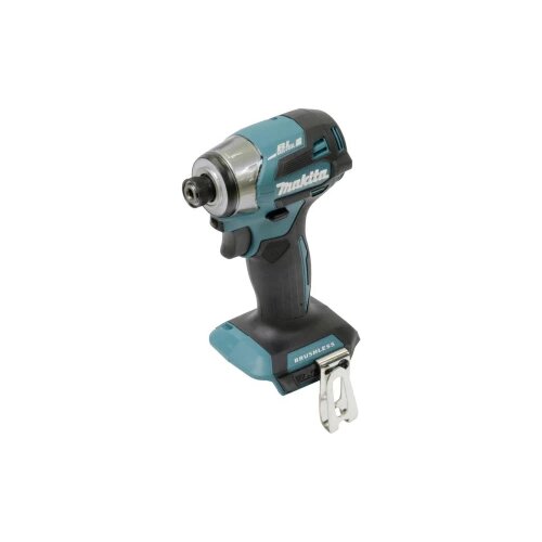 Makita DTD173Z DTD173Z akumulatorski zračni pištolj 180 Nm 18 V Broj uključenih baterija 0 Cijene