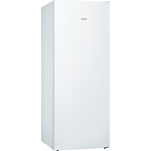 Siemens GS54NUWDV iQ500 gefrierschrank no frost 70cm breite Cene