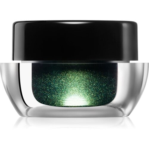 Affect Charmy Pigment sjenila za oči u prahu nijansa Capricorn 1 g Cijene