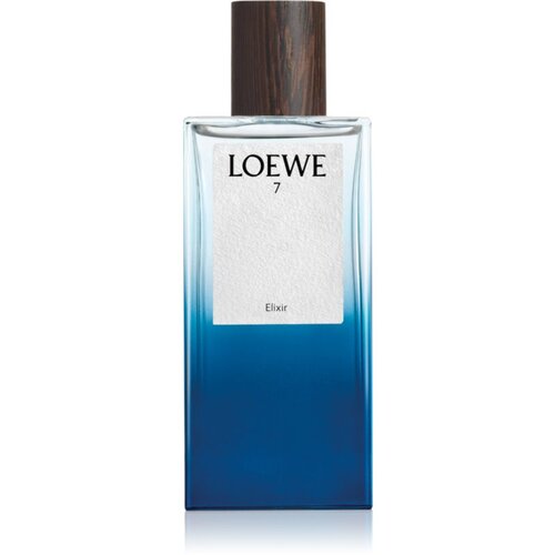 Loewe 7 Elixir parfumska voda za mo&amp;scaron;ke 100 ml Slike