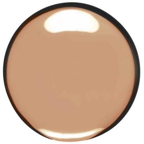 Clarins skin Illusion Natural Hydrating puder za sve vrste kože 30 ml nijansa 112.3 Sandalwood Cijene