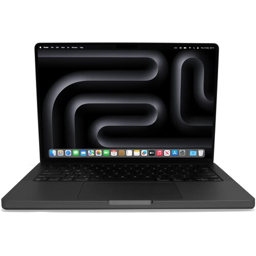 Apple MacBook Pro 14-inch, Space Black,Model A3426,M5 PRO, 15C CPU, 16C GPU,24GB unified memory,70W USB-C Power Adapter,1TB SSD storage,3x TB5, HDMI, SDXC, MagSafe 3, Touch ID,XDR display,Sta Cijene