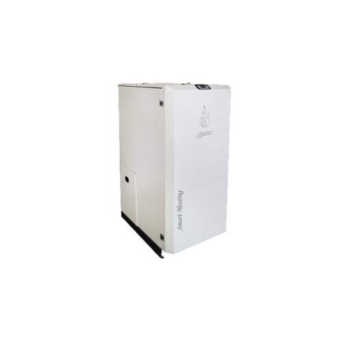 LAFAT KOTAO NA PELET 30 KW COMPACT33 Cijene