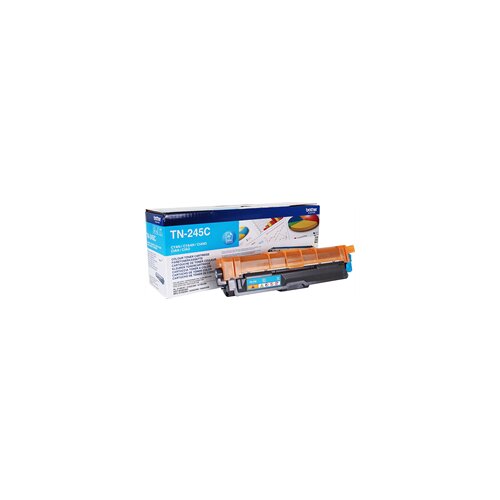 Brother Toner TN-245C (plava), original Cene