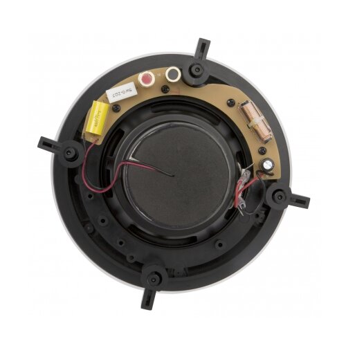 ARTSOUND HPRO820 hi-fi vgradni zvočnik - - audio-kondric Slike