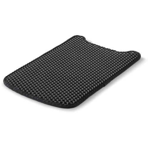 Savic podmetač za mačji WC Litter Catcher - D 49 x &amp;Scaron; 32,5 cm Slike