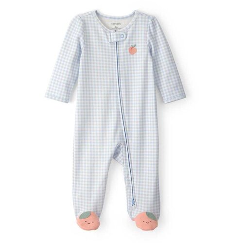 Carter's zeka za bebe devojčice Cene