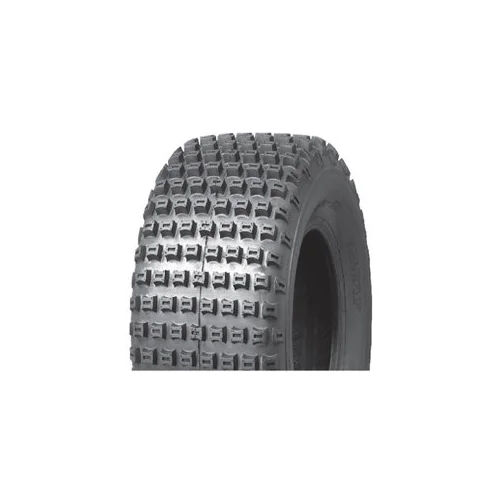 Wanda P-322 ( 22x11.00-8 TL 43J )
