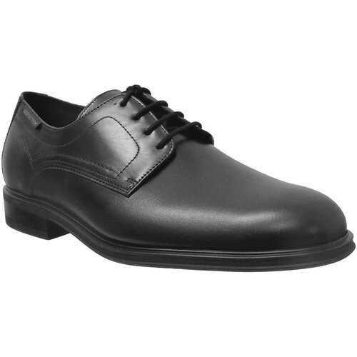 Mephisto Kevin Crna Cijene