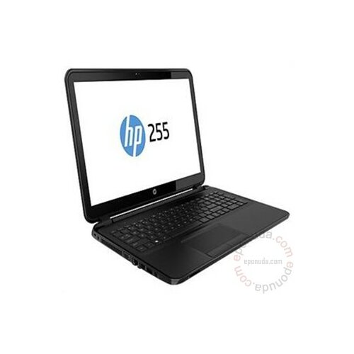 Hp 255 (F0Z73EA ) laptop Slike
