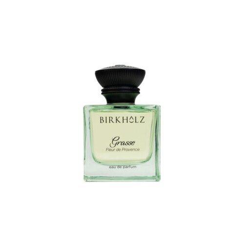 Birkholz Grasse &amp;ndash; Fleur de Provence Eau de Parfum 100ml Slike