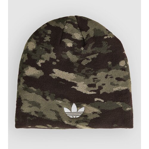 Adidas Cuffless Camo Kapa olistr Slike