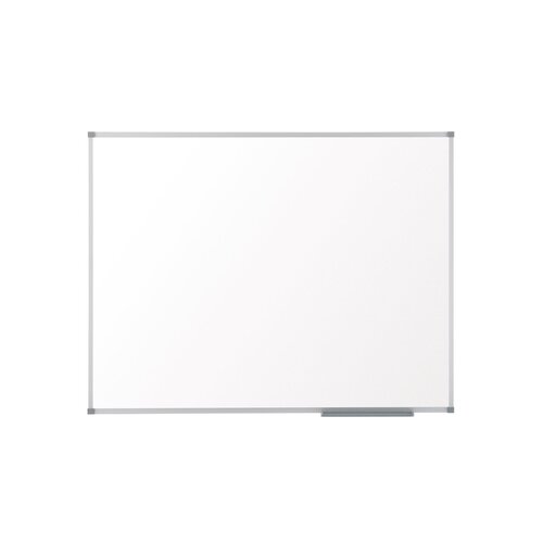 Nobo Tabla magnetna 90x120 essence steel 1905211 Slike