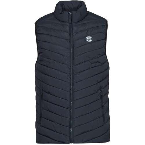 Oxbow N2JELKOR Blue Cijene