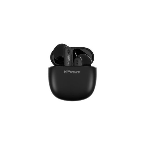 HiFuture bežične slušalice in-ear Colorbuds 2 Crni Cene