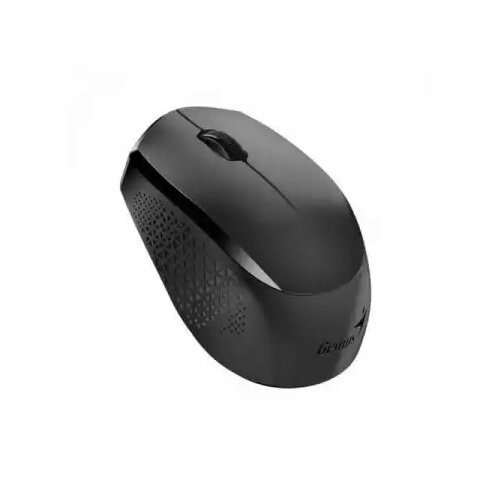 Genius bežični miš NX-8006S 1200dpi, crni - optički Cene