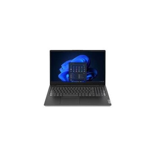 Lenovo V15 G4 IRU laptop 83A100P4PB Cijene