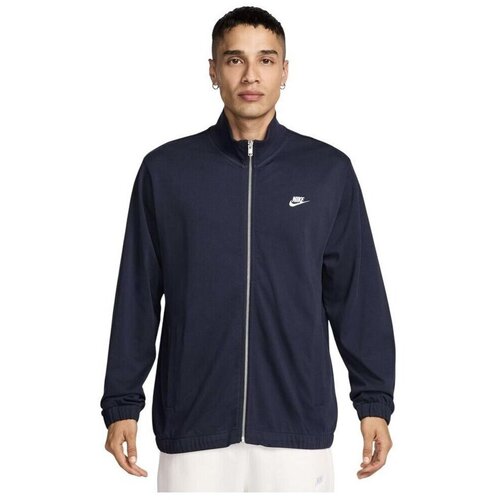 Nike &amp;Scaron;portne jope in jakne FQ3426451 Slike