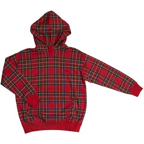 GAP 778368-000 Crvena Slike