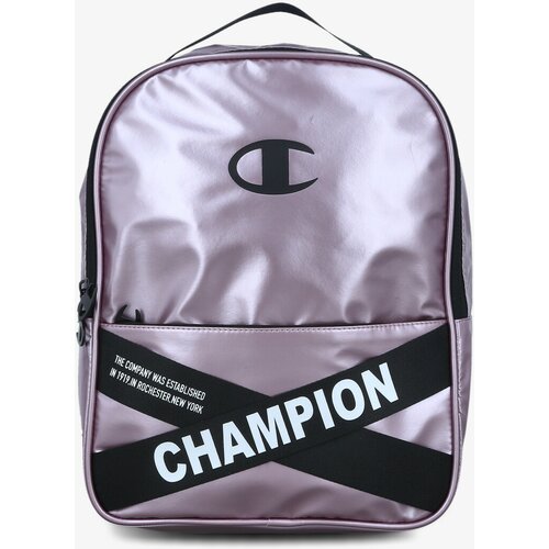 Champion tape backpack Slike