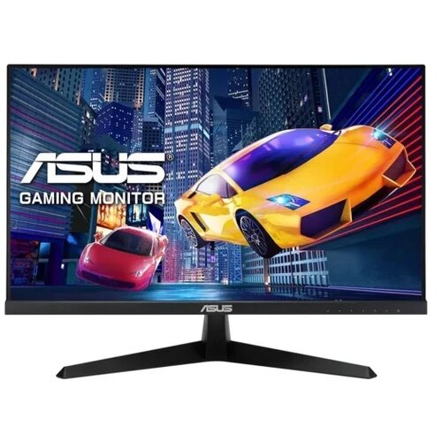 MON 24 AS VY249HGE FHD IPS 144Hz Cijene